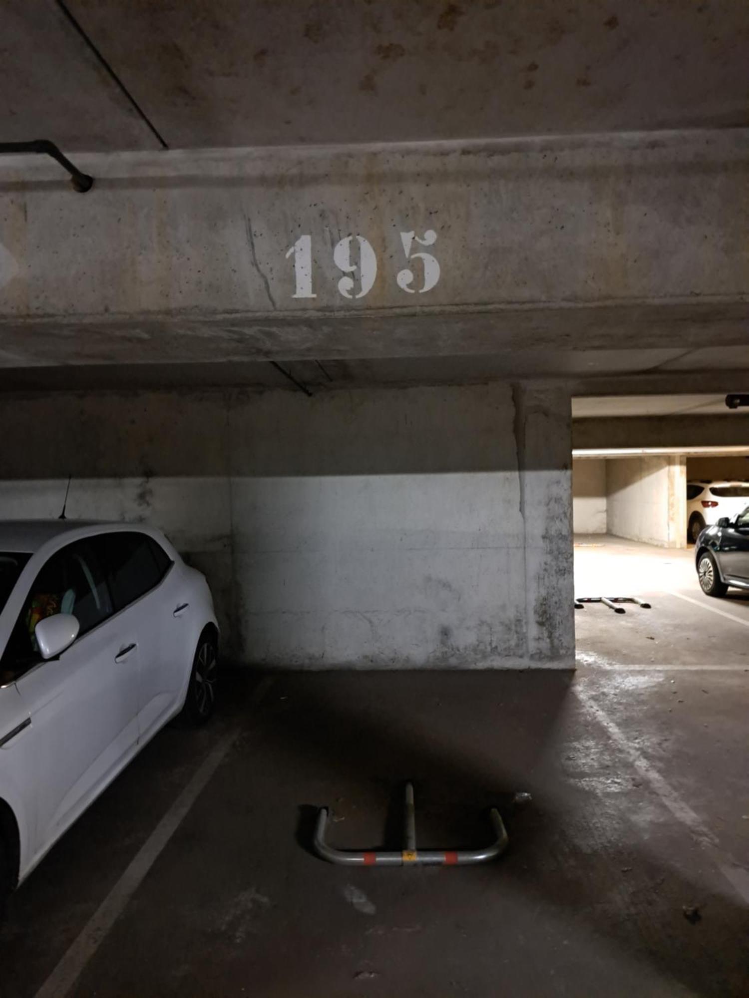 Appartement Centre Historique Avec Parking Inclus Colmar Exteriör bild